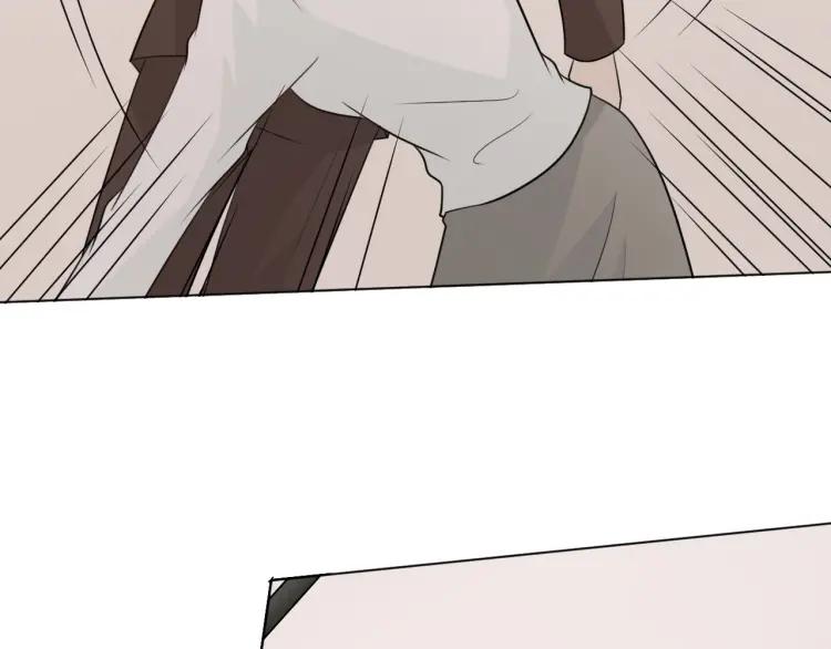《重生一梦》70 第65话 请与我握紧当下 第87页