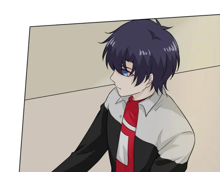 《重生一梦》70 第65话 请与我握紧当下 第15页