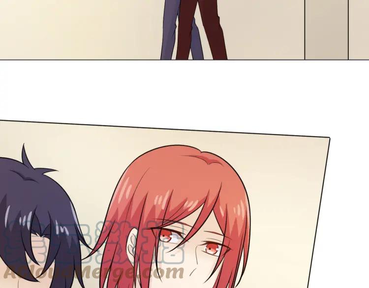 《重生一梦》71 第66话 舞会 第73页