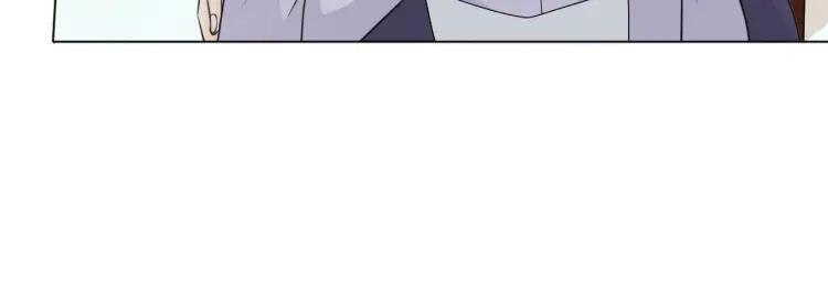 《重生一梦》71 第66话 舞会 第59页