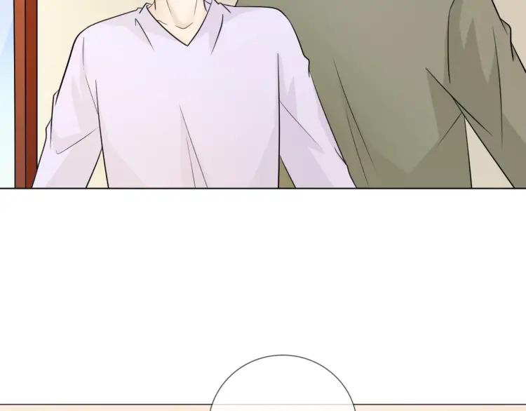 《重生一梦》71 第66话 舞会 第76页