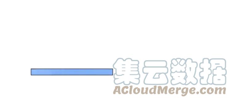 《重生一梦》71 第66话 舞会 第53页