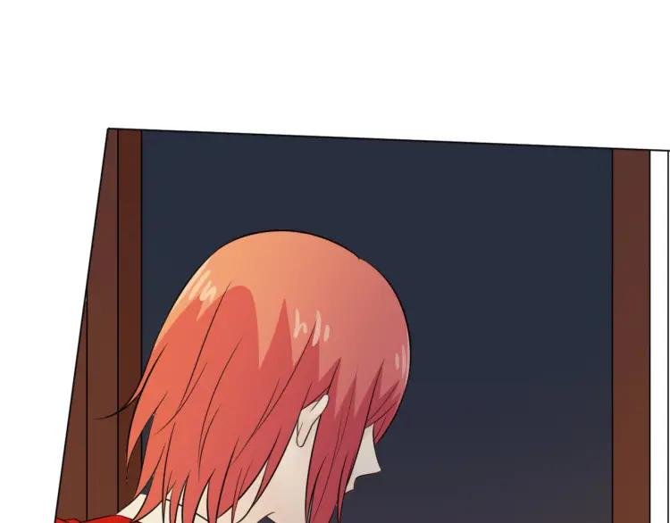 《重生一梦》72 第67话 被发现 第27页