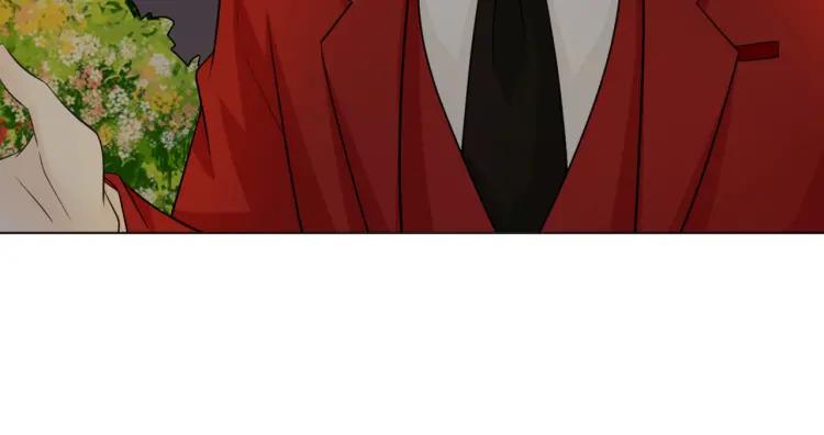 《重生一梦》72 第67话 被发现 第42页
