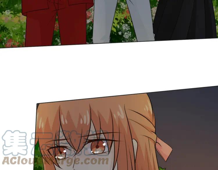 《重生一梦》72 第67话 被发现 第53页