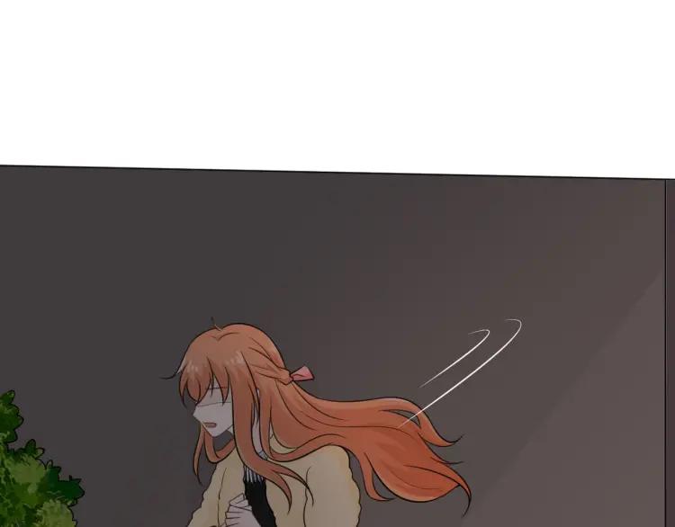 《重生一梦》72 第67话 被发现 第92页