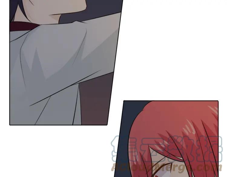 《重生一梦》72 第67话 被发现 第81页