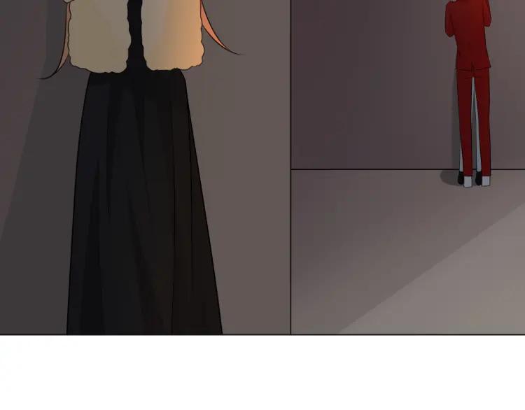 《重生一梦》72 第67话 被发现 第91页