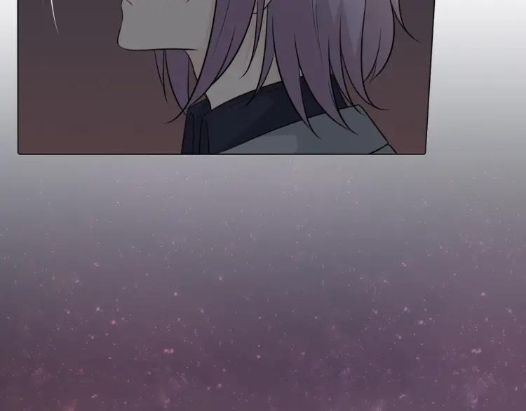 《重生一梦》72 第67话 被发现 第123页
