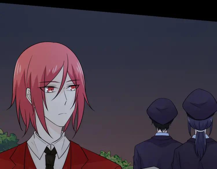 《重生一梦》73 第68话 逃跑 第54页