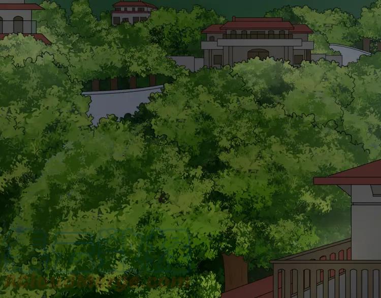 《重生一梦》73 第68话 逃跑 第65页