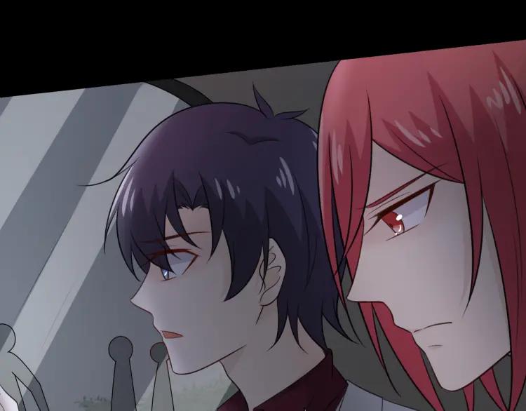 《重生一梦》73 第68话 逃跑 第10页