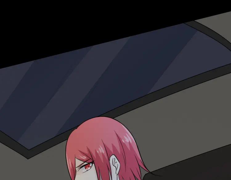 《重生一梦》73 第68话 逃跑 第56页