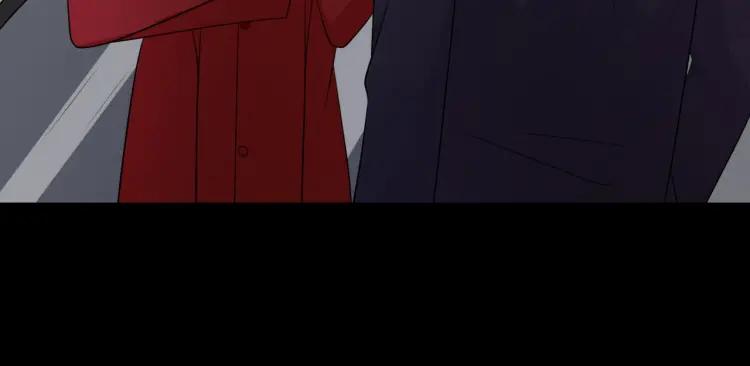 《重生一梦》73 第68话 逃跑 第51页