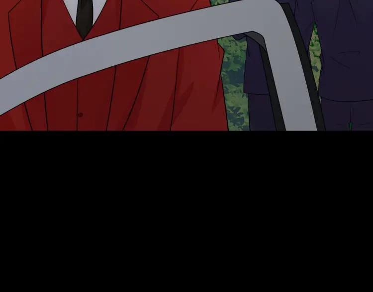 《重生一梦》73 第68话 逃跑 第55页