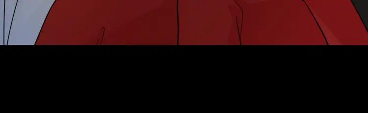 《重生一梦》73 第68话 逃跑 第58页