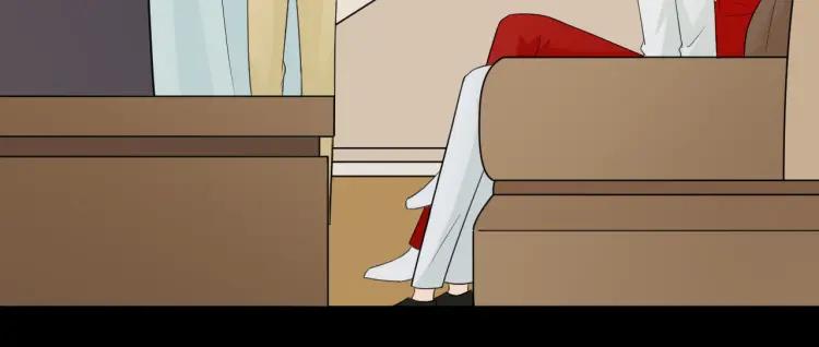 《重生一梦》73 第68话 逃跑 第80页