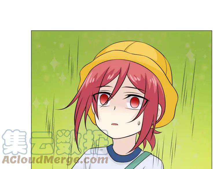 《重生一梦》74 幼儿园番外2 第61页