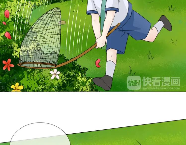 《重生一梦》74 幼儿园番外2 第35页