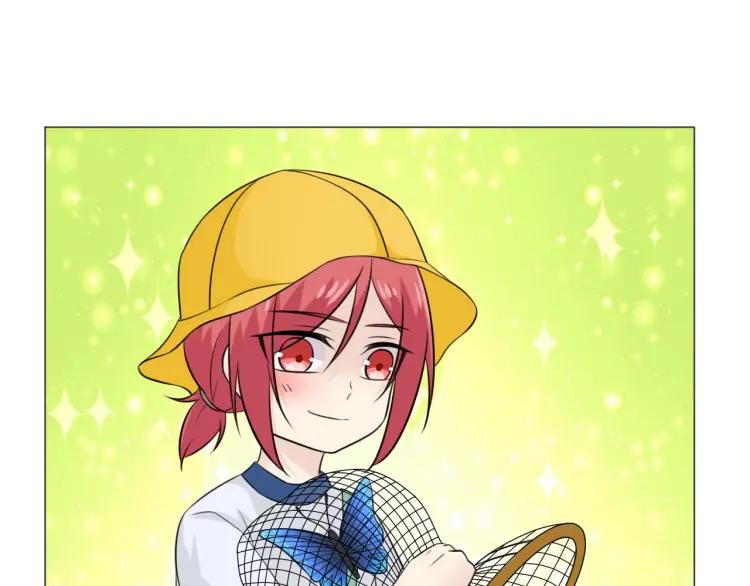 《重生一梦》74 幼儿园番外2 第71页