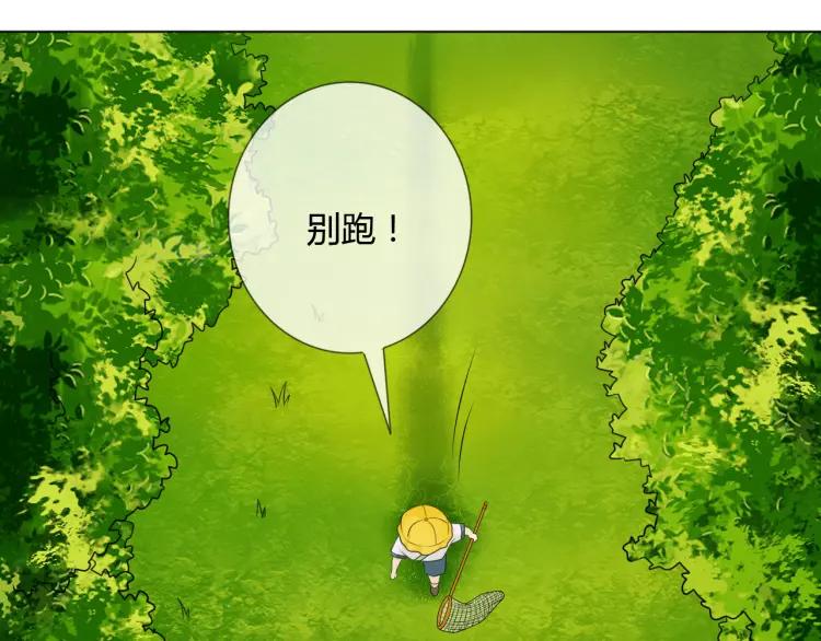 《重生一梦》74 幼儿园番外2 第38页