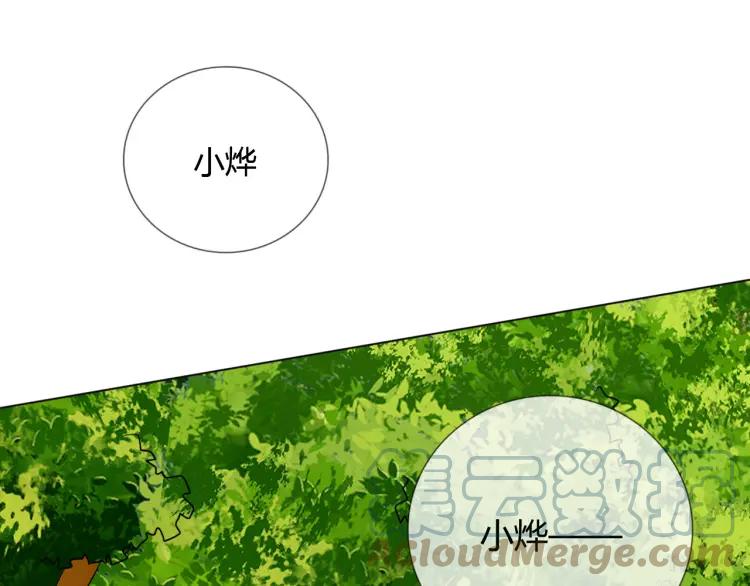 《重生一梦》74 幼儿园番外2 第65页