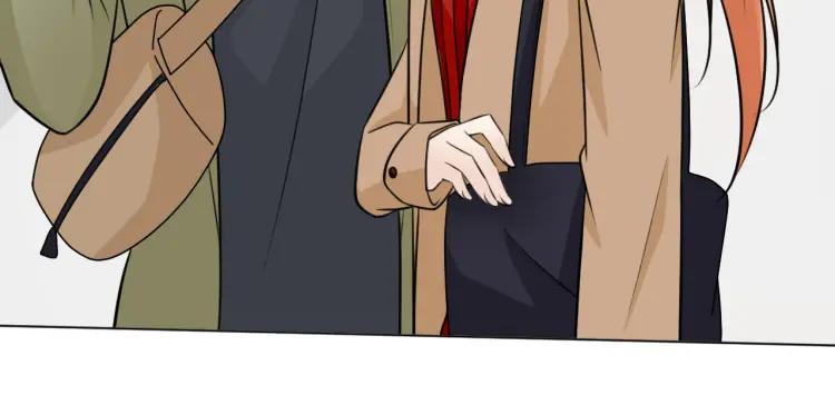 《重生一梦》75 第69话 自由 第55页