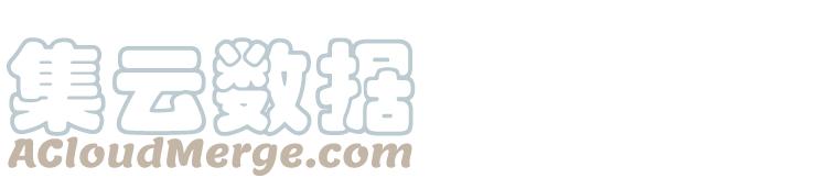 《重生一梦》75 第69话 自由 第89页