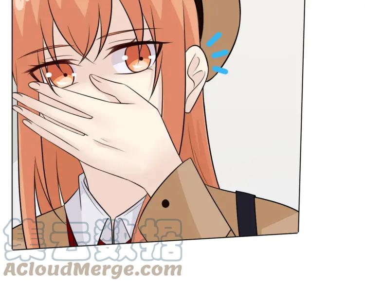 《重生一梦》75 第69话 自由 第69页
