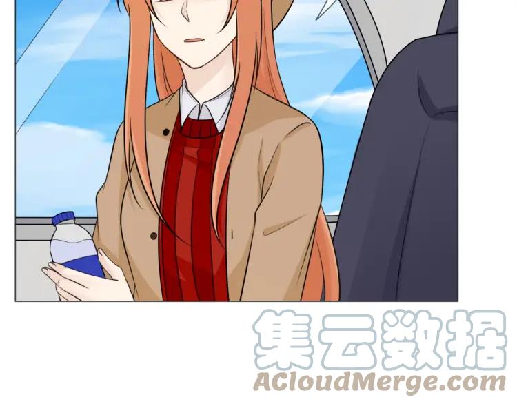 《重生一梦》75 第69话 自由 第109页