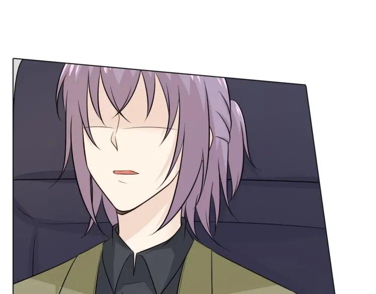 《重生一梦》75 第69话 自由 第115页
