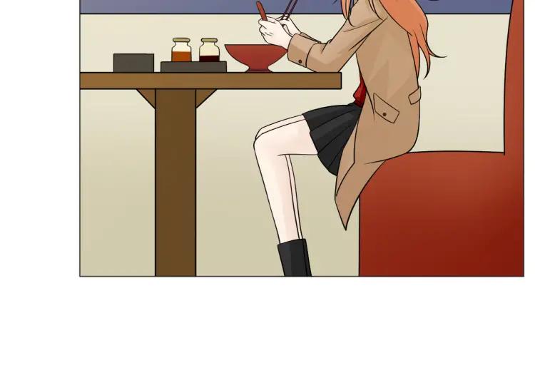 《重生一梦》75 第69话 自由 第16页