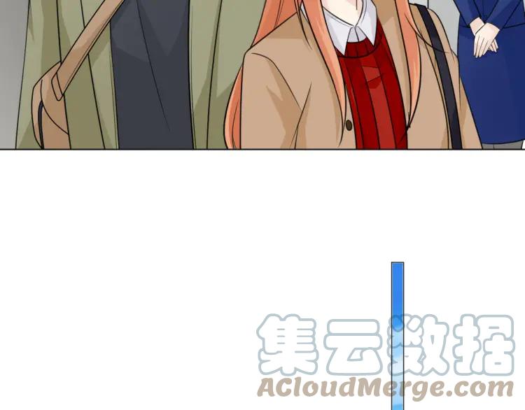 《重生一梦》75 第69话 自由 第81页