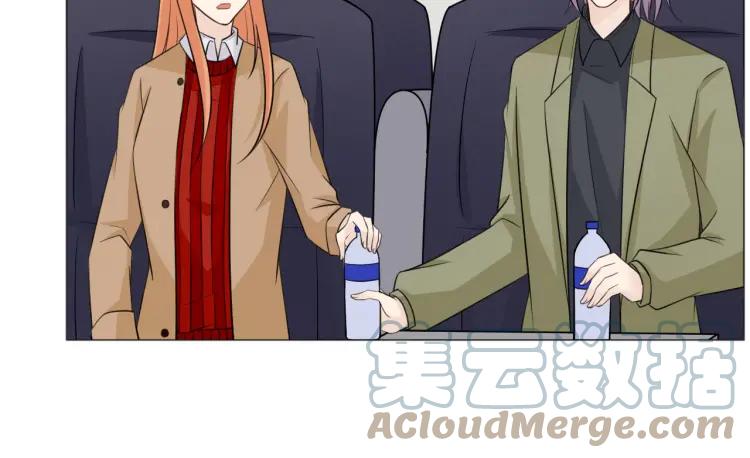 《重生一梦》75 第69话 自由 第101页