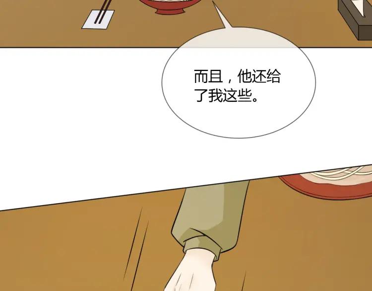 《重生一梦》75 第69话 自由 第24页