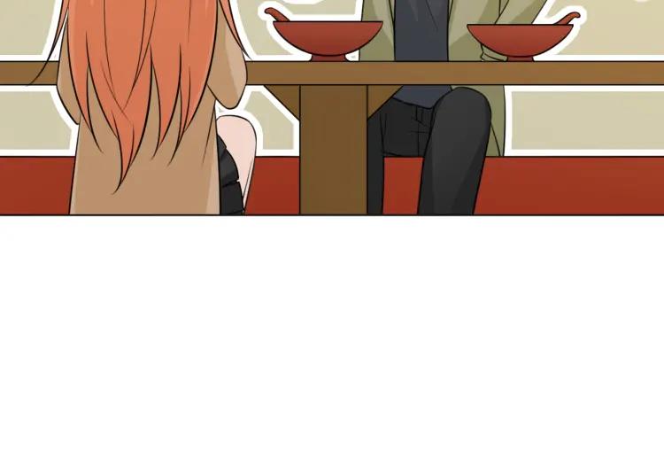 《重生一梦》75 第69话 自由 第38页