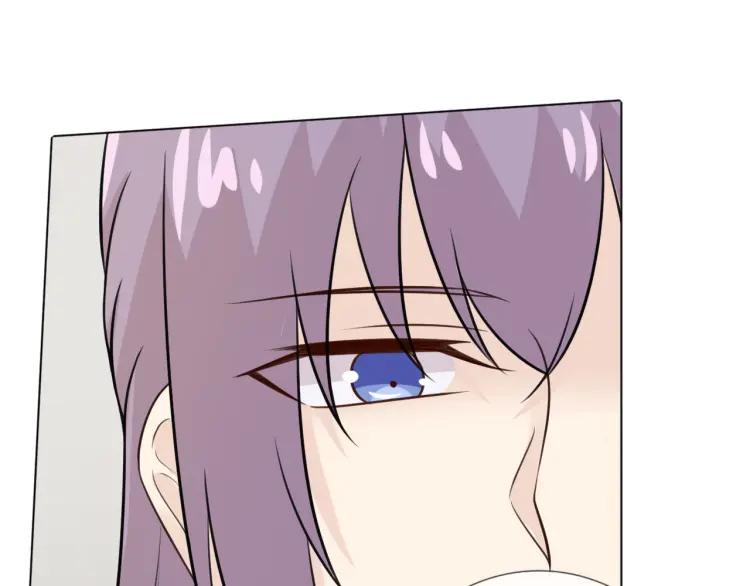 《重生一梦》75 第69话 自由 第102页