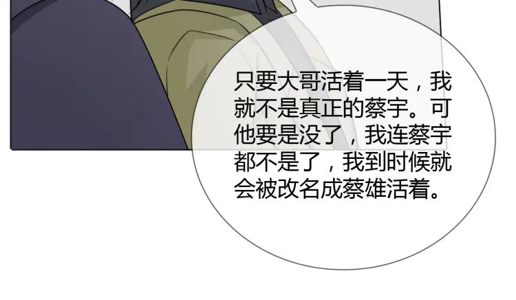 《重生一梦》75 第69话 自由 第106页