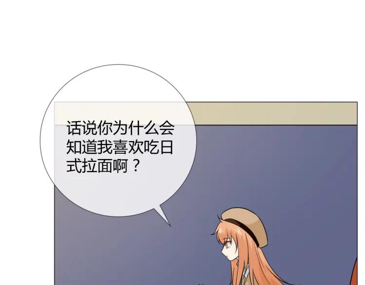 《重生一梦》75 第69话 自由 第15页