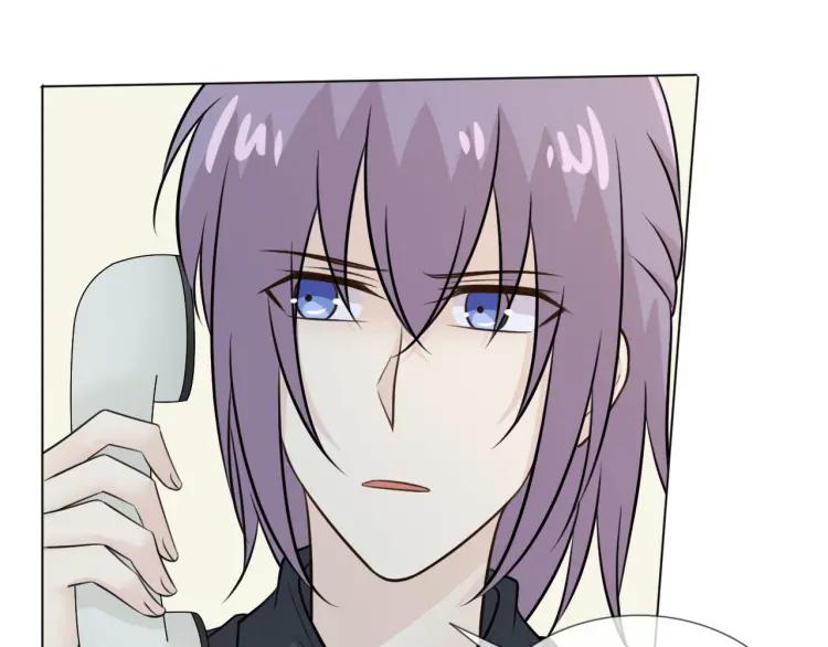 《重生一梦》76 第70话 残酷与美好 第10页