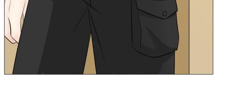 《重生一梦》76 第70话 残酷与美好 第108页