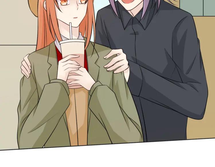 《重生一梦》76 第70话 残酷与美好 第103页