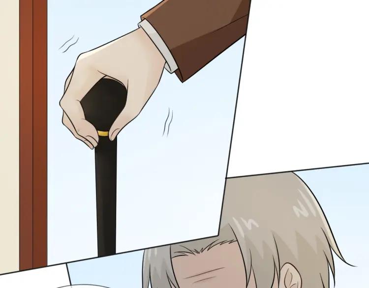《重生一梦》76 第70话 残酷与美好 第70页