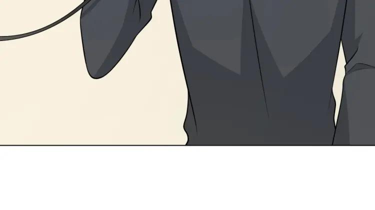 《重生一梦》76 第70话 残酷与美好 第20页