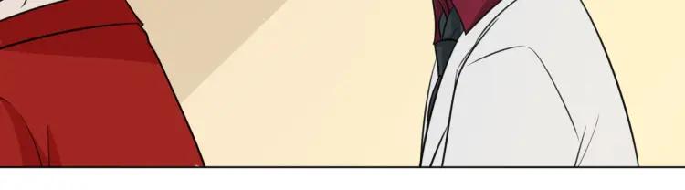 《重生一梦》76 第70话 残酷与美好 第38页