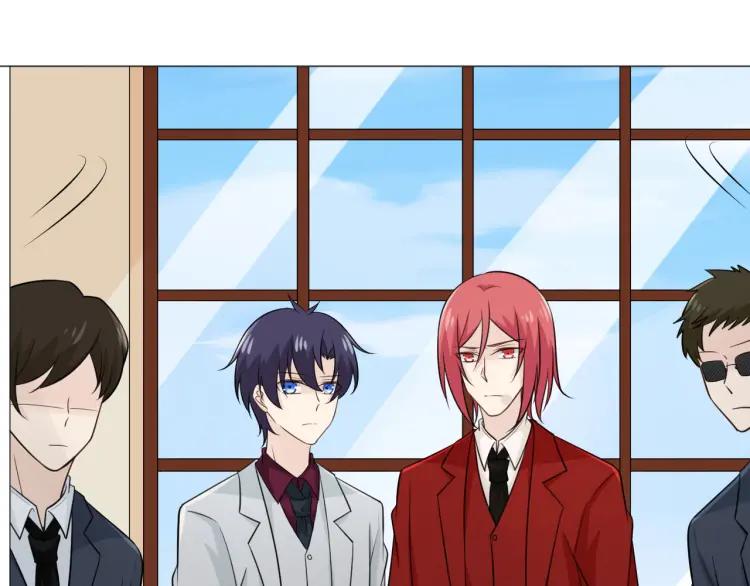 《重生一梦》76 第70话 残酷与美好 第50页