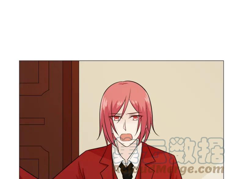《重生一梦》76 第70话 残酷与美好 第85页