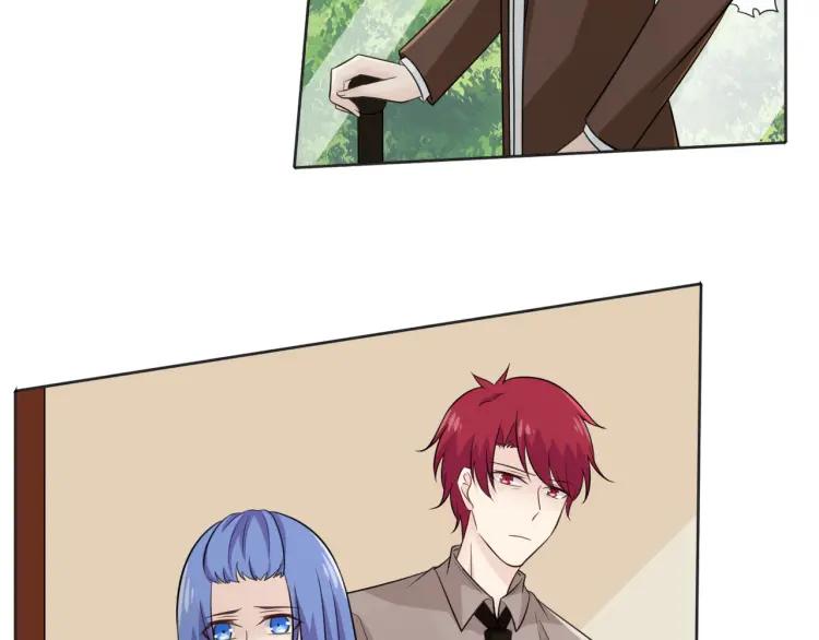 《重生一梦》76 第70话 残酷与美好 第54页