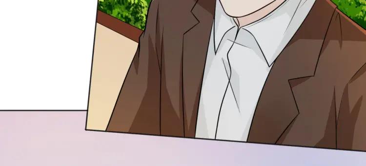 《重生一梦》76 第70话 残酷与美好 第67页