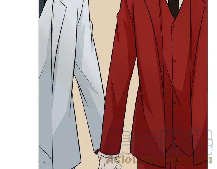 《重生一梦》76 第70话 残酷与美好 第61页